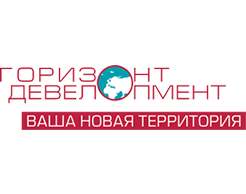 Горизонт Девелопмент