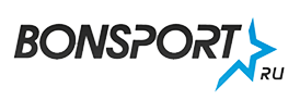 Bonsport